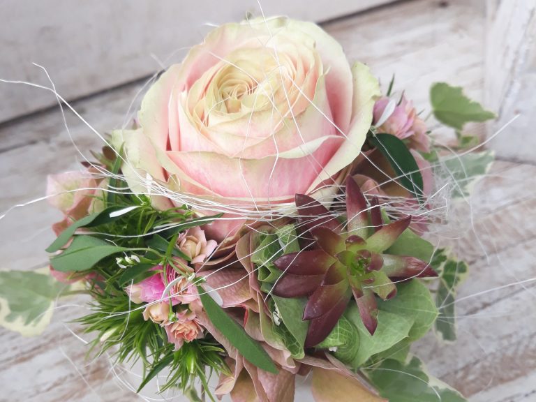 20190522_170452 bearbeitet