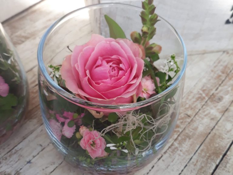 20190528_144758 bearbeitet