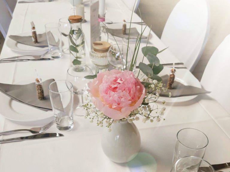 20190614_192314 bearbeitet