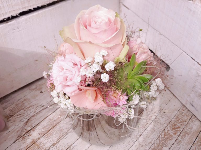 20190704_073623 bearbeitet