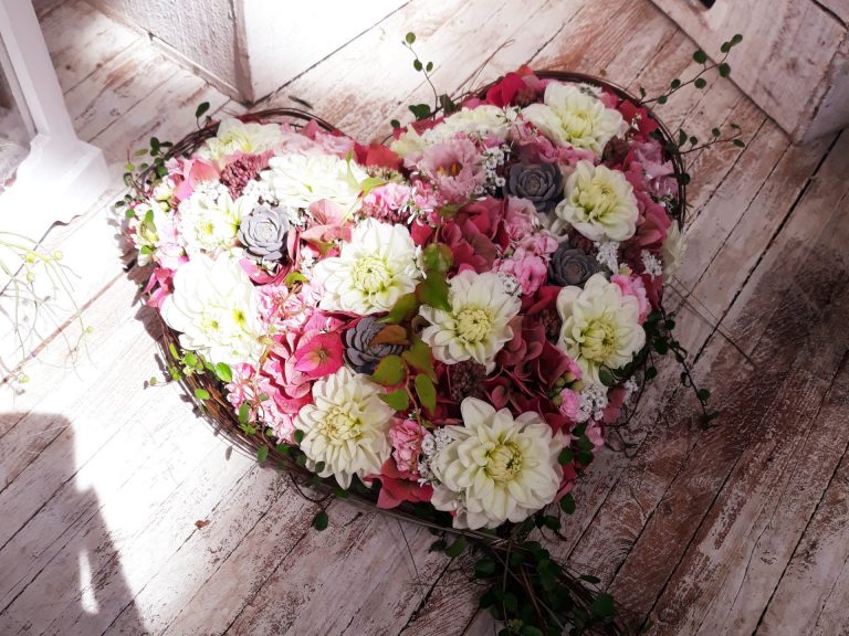 20190724_140617 bearbeitet