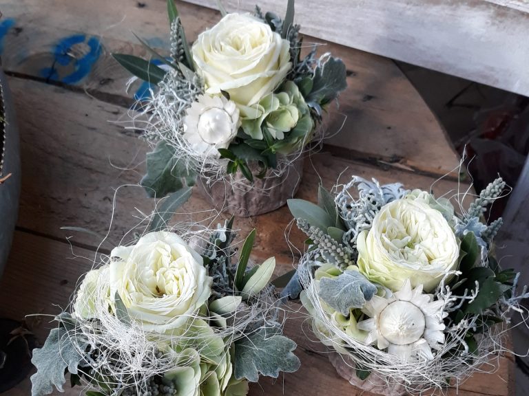 20191018_151224 bearbeitet