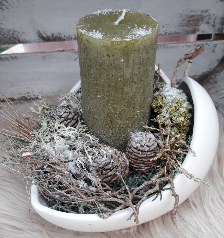 20191104_143219 bearbeitet