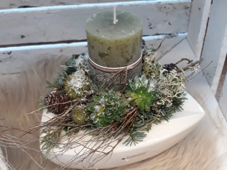 20191104_154147 bearbeitet