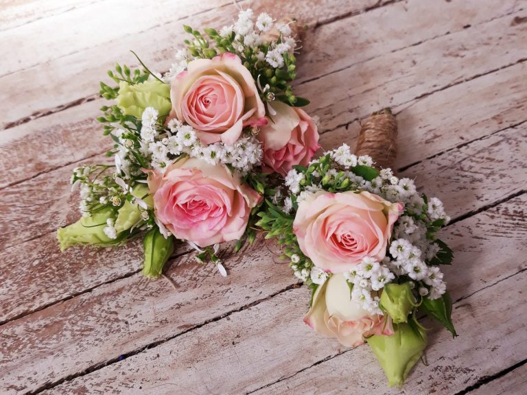 20200226_081208 bearbeitet