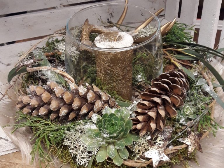 20200226_101730 bearbeitet