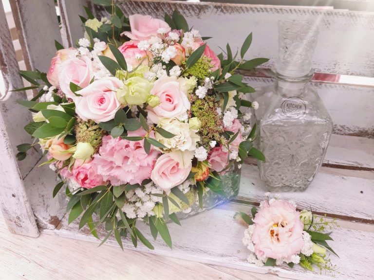 Floristik Image Homepage bearbeitet