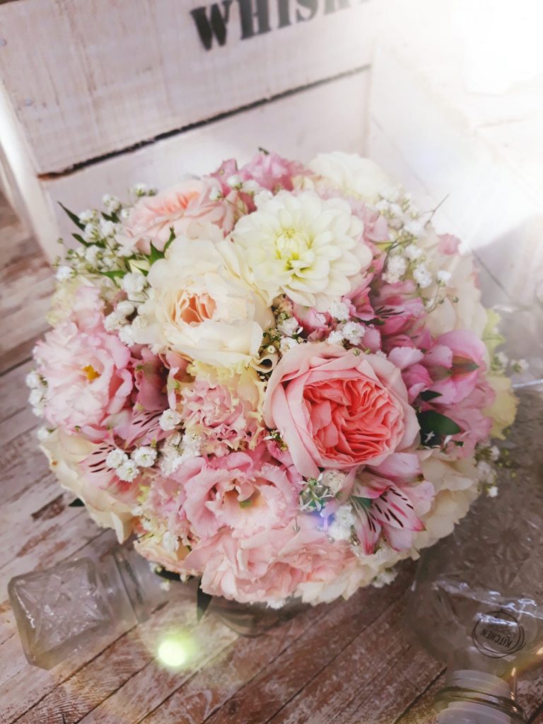 Florsitik Image Hompage 1