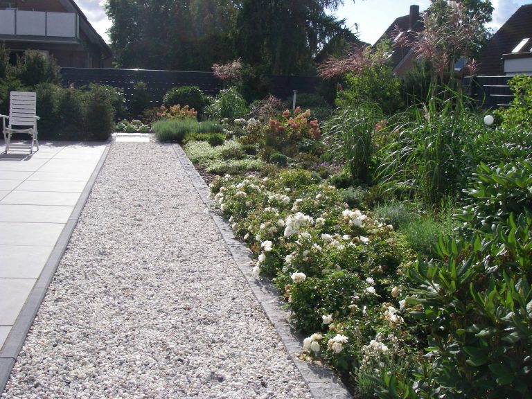 Gartengestaltung (4)