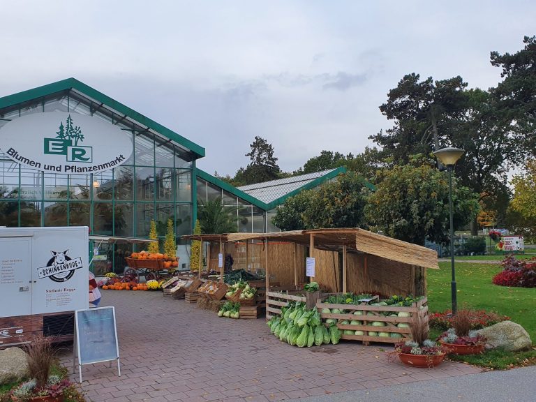 Obstmarkt (4)
